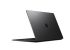 Microsoft Surface Laptop 4-R7/16/512 2